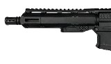 FIREARMS INTERNATIONAL CORP. Alpha Max 5.56X45MM NATO - Image 3 of 8