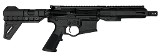 FIREARMS INTERNATIONAL CORP. Alpha Max 5.56X45MM NATO - Image 2 of 8