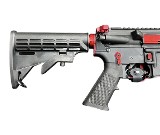 ANDERSON MANUFACTURING AM-15 5.56X45MM NATO - Image 7 of 8