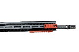 ANDERSON MANUFACTURING AM-15 5.56X45MM NATO - Image 5 of 8