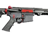 ANDERSON MANUFACTURING AM-15 5.56X45MM NATO - Image 6 of 8