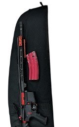 ANDERSON MANUFACTURING AM-15 5.56X45MM NATO - Image 8 of 8