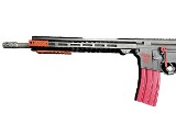 ANDERSON MANUFACTURING AM-15 5.56X45MM NATO - Image 2 of 8