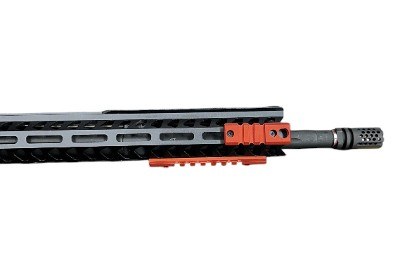 ANDERSON MANUFACTURING AM-15 5.56X45MM NATO - Image 5 of 8