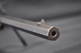 REMINGTON 12-CS .22 CAL - Image 2 of 5