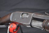 REMINGTON 12-CS .22 CAL - Image 4 of 5