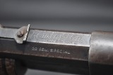 REMINGTON 12-CS .22 CAL - Image 5 of 5
