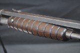 REMINGTON 12-CS .22 CAL - Image 3 of 5
