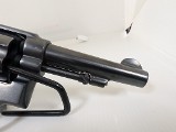 SMITH & WESSON military & police 1905 4th change.38 SPL - Image 8 of 8
