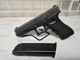 GLOCK G17 GEN3 9MM LUGER (9x19 PARA) - 1 of 3