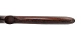 WINCHESTER 74 .22 LR - Image 17 of 22