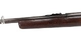 WINCHESTER 74 .22 LR - Image 11 of 22