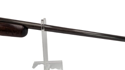 WINCHESTER 74 .22 LR - Image 5 of 22