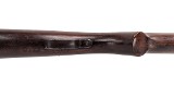 WINCHESTER 74 .22 LR - Image 18 of 22