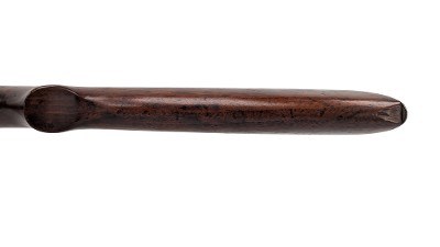 WINCHESTER 74 .22 LR - Image 17 of 22