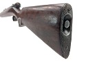WINCHESTER 74 .22 LR - Image 21 of 22