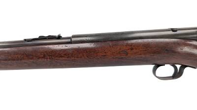 WINCHESTER 74 .22 LR - Image 10 of 22