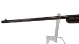 WINCHESTER 74 .22 LR - Image 12 of 22