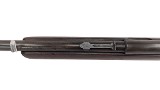 WINCHESTER 74 .22 LR - Image 15 of 22