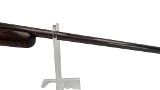 WINCHESTER 74 .22 LR - Image 5 of 22