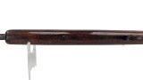 WINCHESTER 74 .22 LR - Image 19 of 22
