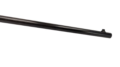 WINCHESTER 74 .22 LR - Image 6 of 22