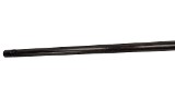 WINCHESTER 74 .22 LR - Image 16 of 22
