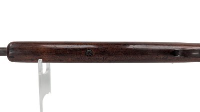 WINCHESTER 74 .22 LR - Image 19 of 22