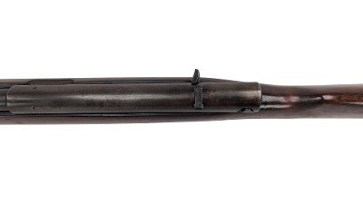 WINCHESTER 74 .22 LR - Image 14 of 22