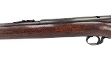WINCHESTER 74 .22 LR - Image 10 of 22
