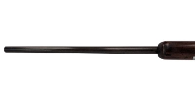 WINCHESTER 74 .22 LR - Image 20 of 22