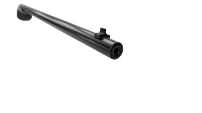 WINCHESTER 74 .22 LR - Image 22 of 22