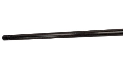 WINCHESTER 74 .22 LR - Image 16 of 22