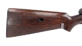 WINCHESTER 74 .22 LR - Image 2 of 22