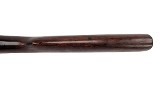 WINCHESTER 74 .22 LR - Image 13 of 22