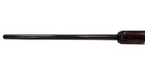 WINCHESTER 74 .22 LR - Image 20 of 22