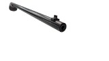 WINCHESTER 74 .22 LR - Image 22 of 22