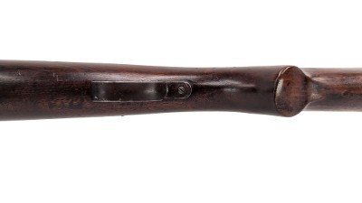 WINCHESTER 74 .22 LR - Image 18 of 22