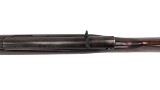 WINCHESTER 74 .22 LR - Image 14 of 22