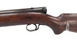 WINCHESTER 74 .22 LR - Image 9 of 22