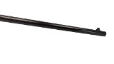 WINCHESTER 74 .22 LR - Image 6 of 22