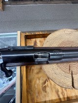 GECO Deutsches Sportmodell .22 LR - Image 4 of 7