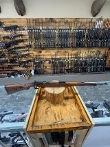 GECO Deutsches Sportmodell .22 LR - Image 1 of 7