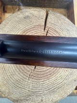 GECO Deutsches Sportmodell .22 LR - Image 7 of 7