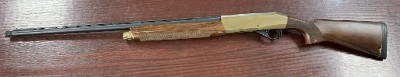 CZ 1012 12 GA - Image 1 of 10