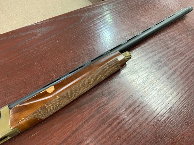 CZ 1012 12 GA - Image 6 of 10