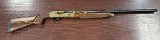 CZ 1012 12 GA - Image 2 of 10