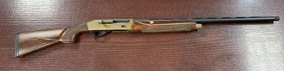 CZ 1012 12 GA - Image 2 of 10