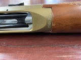CZ 1012 12 GA - Image 3 of 10