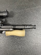 STEYR AUG/A3 M1 .223 REM - Image 2 of 9